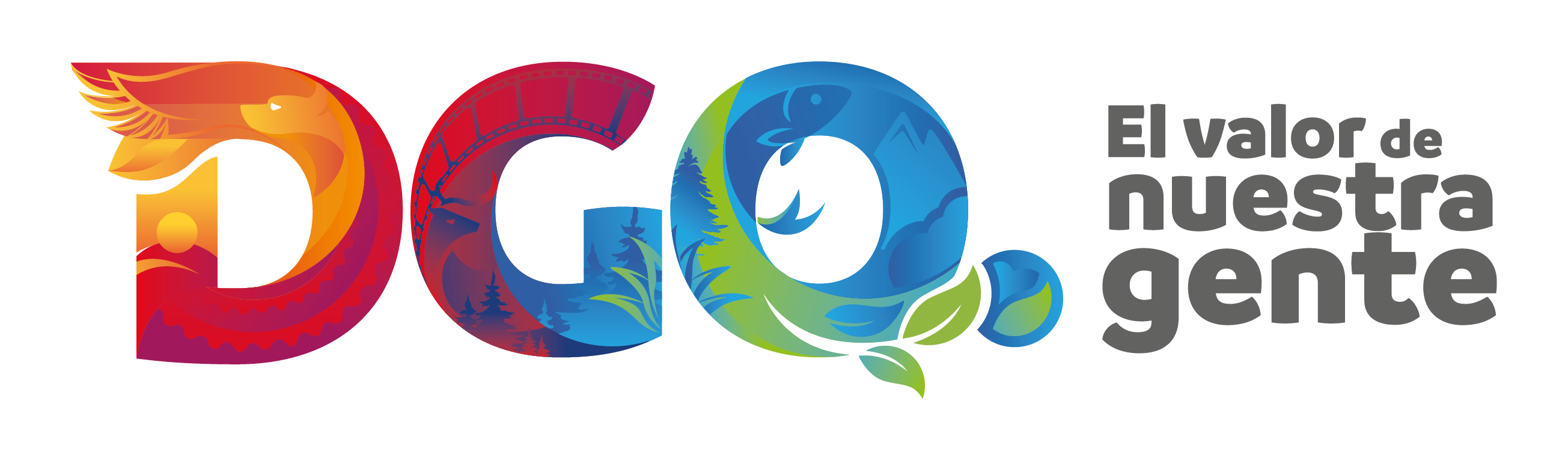 DGO - El valor de nuestra gente